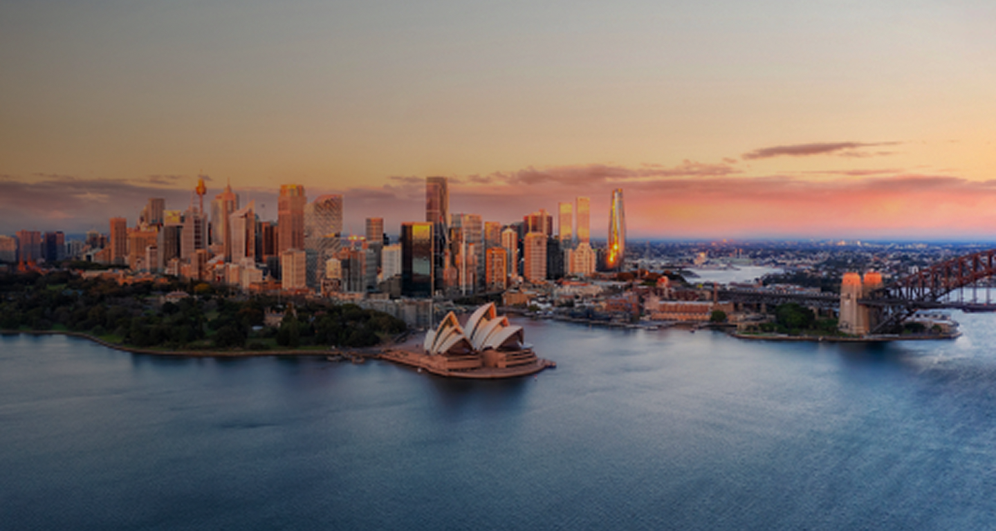 Jacoadder Business Case Development - Jackadder International
